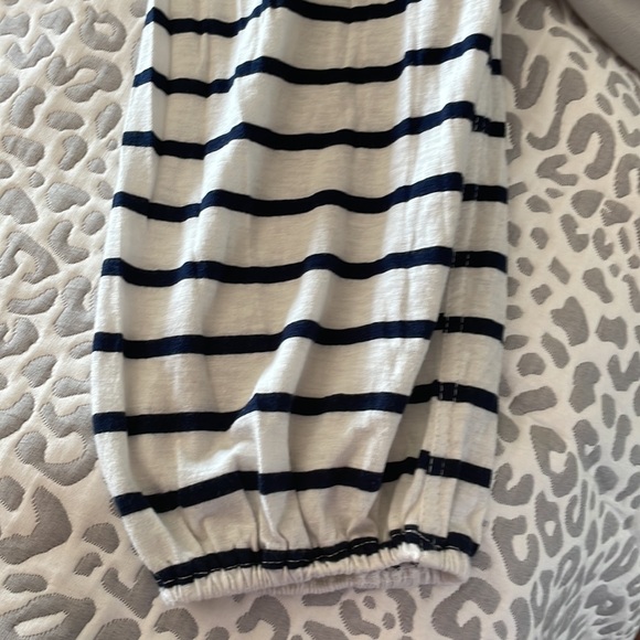 Lucky brand tunic - Picture 4 of 4